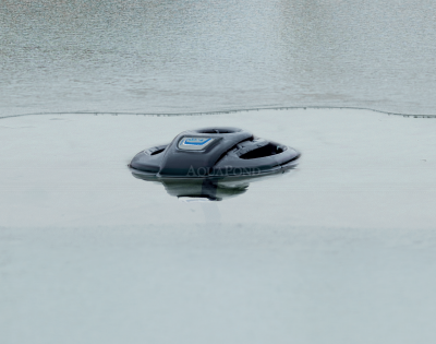 Oase IceFree 4 Seasons - set za odmrzavanje