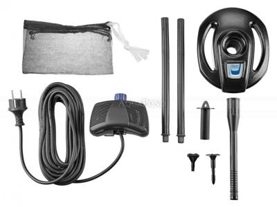 Oase IceFree 4 Seasons - set za odmrzavanje