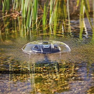 Oase IceFree 4 Seasons - set za odmrzavanje