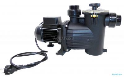 Pumpa Preva 33 - 230V, 6 m3/h, 0,25 kW