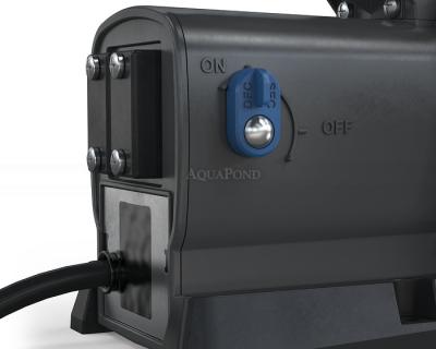 Oase AquaMax Eco Titanium 33000