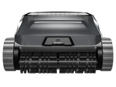 Zodiac Freedom Lite