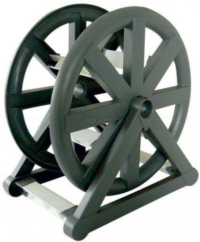 Plutajući kolut za crijevo - maks. 13 m