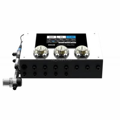 Asin Aqua eOX Pro