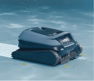 Maytronics Dolphin Eon 120d