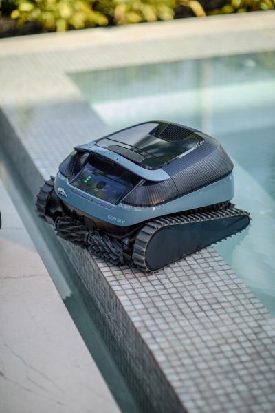Maytronics Dolphin EON 120d