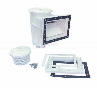 Astralpool Skimmer 15 l sa standardnim grlom za folije i montažne bazene
