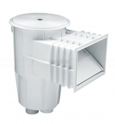Astralpool Skimmer 15 l sa standardnim grlom za folije i montažne bazene