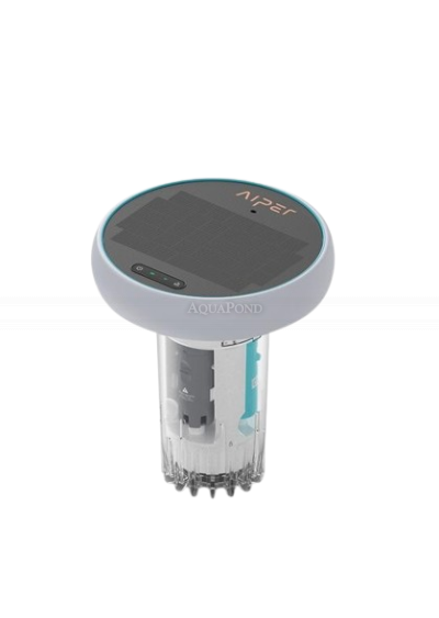 Aiper HydroComm Pure