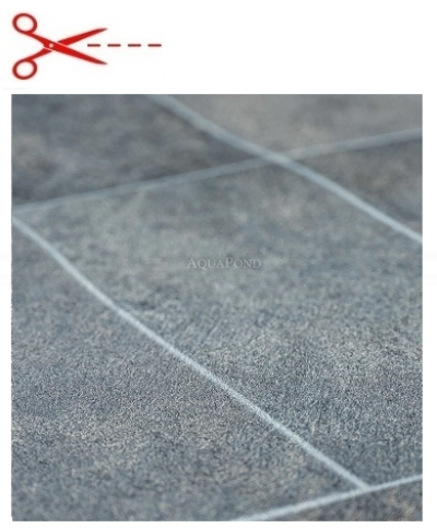 ELBE Unique Tile Dolomite