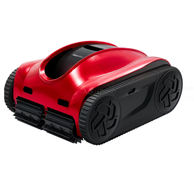 Fairland K-AI 120 Pro