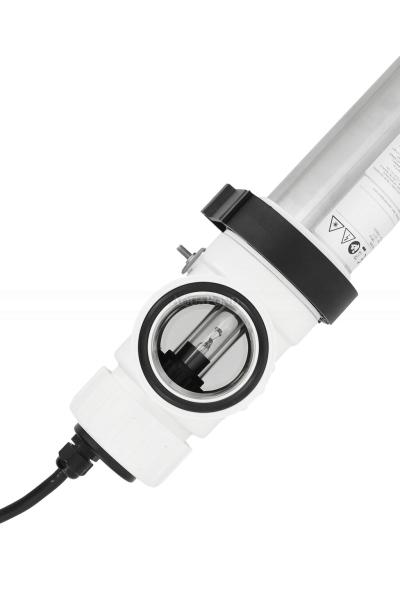 Astralpool Flex Duplex UV-C 21 W