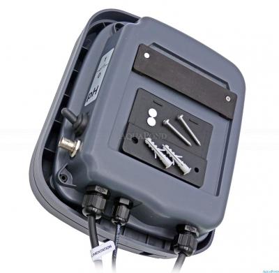 Zodiac pH Expert, peristaltički pH dozator