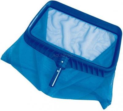 Mrežica za dno - Profi