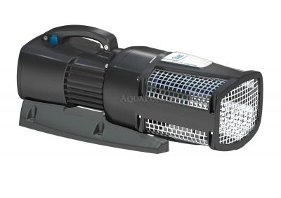 Oase AquaMax Eco Expert 44000 - pumpa za ribnjak 