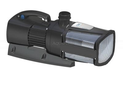 Oase Aquarius Eco Expert 44000 - pumpa za fontanu