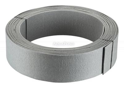 Rub za ribnjak - Oase Rub za ribnjak PondEdge 19 cm, 25 m
