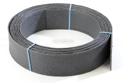 Rub za ribnjak - Oase Rub za ribnjak PondEdge 12 cm, 25 m