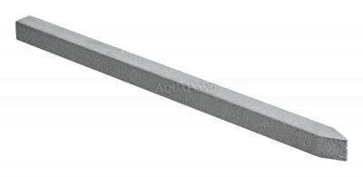 Anker klinovi XL 10 kom Oase PondEdge 580 x 31 x 31 mm