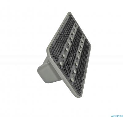 Držač šerpada - ručni