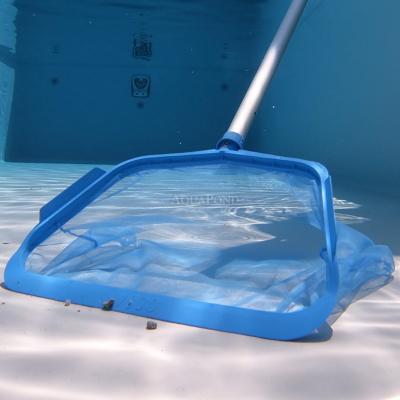 Mrežica za dno PERAQUA OCEAN DELUXE