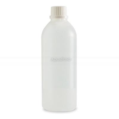 Otopina za čuvanje sondi 100 ml