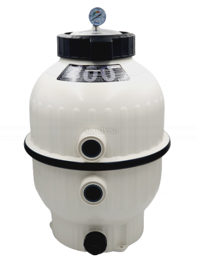 Filter posuda CANTABRIC 400 mm