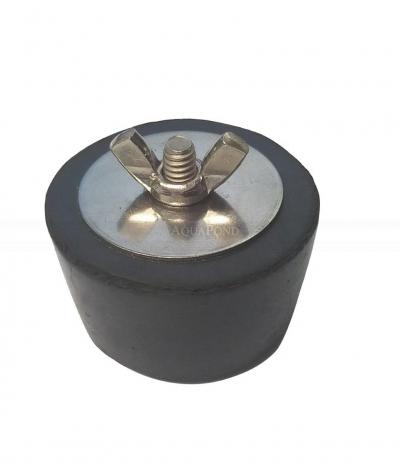 Čep za zimski bazen 1 ¼"