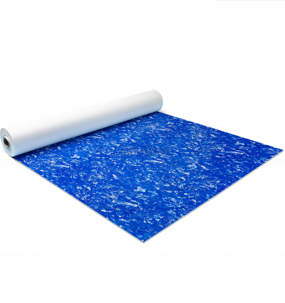 Folija za bazene Renolit Alkorplan 3000 Marble - mramor, širina 1,65m, 1,5mm, rola 25m
