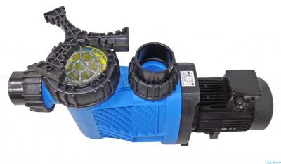Bazenska pumpa Speck Badu Prime 40 - 40 m3 / h, 400 V, 2,64 kW