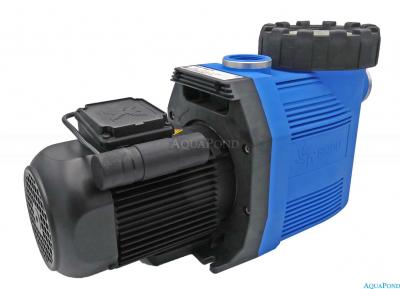 Pumpa Badu Prime 7, 230V