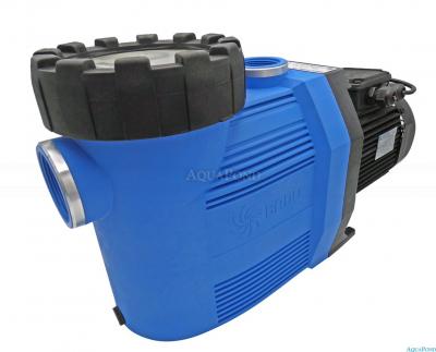 Pumpa Badu Prime 11, 230V