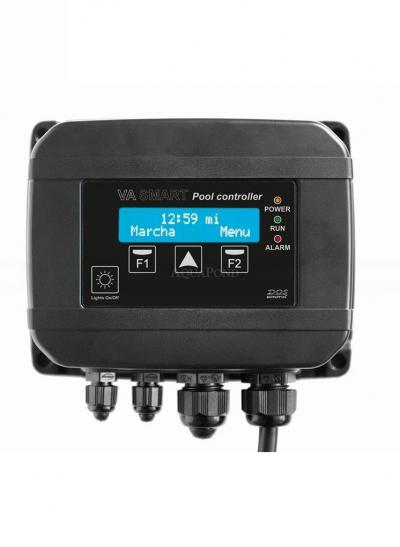 VA SMART kontroler - Preva 75-100, Winner 100