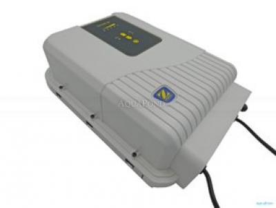 Solinator ZODIAC Gensalt OE 10, do 40 m3