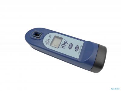 Fotometrijski tester eXact iDip 34 u 1