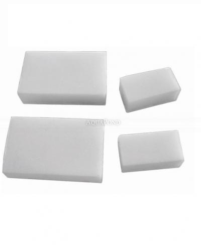 Spužve za čišćenje rubova bazena, linija bazena 