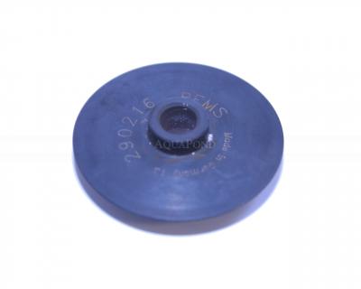 Cserevágókerék 10-63 mm-es csővágóhoz