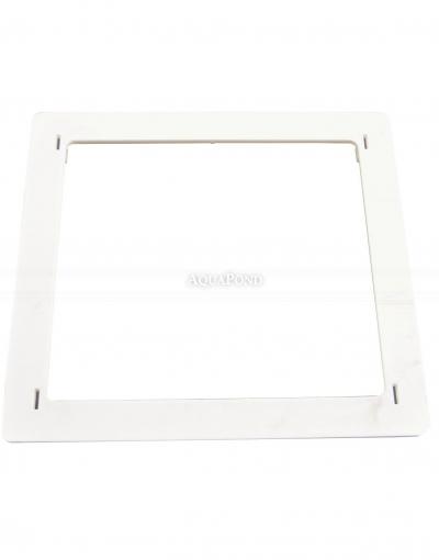 Szkimmer keret 15X15