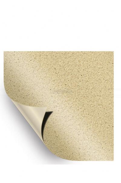 AVfol Relief - 3D Golden Riviera; 1,65 m szélesség, 1,6 mm vastagság, 20 m tekercs