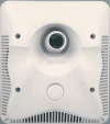 K-JET Calipso