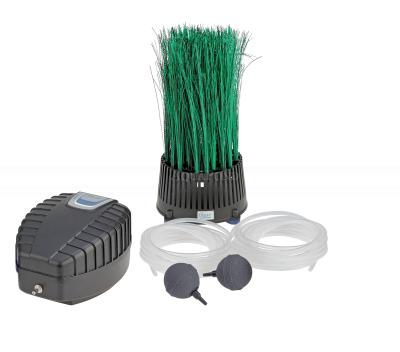 Oase OxyTex Set 500 - tólevegőztető készlet