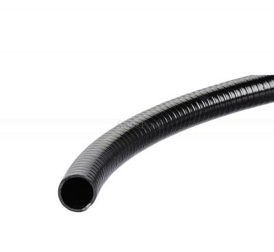 Oase spiráltömlő 19 mm