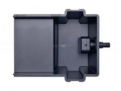 Pontec PondoFall - vízesés elem