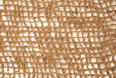 Oase Kókusz rézsűszőnyeg, töltésgyékény 1 x 20 m