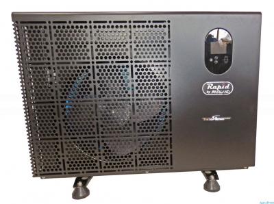  Rapid Inver-X 14 kW 