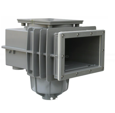 Skimmer V20