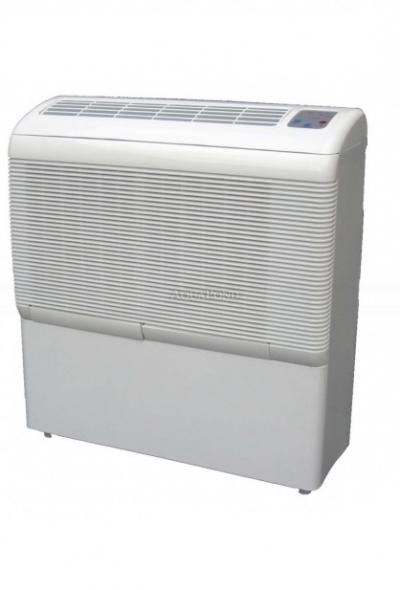 Amcor D850 Elektron