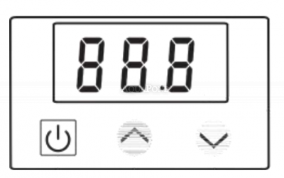 NORM MINI CUBE - 3,5kW