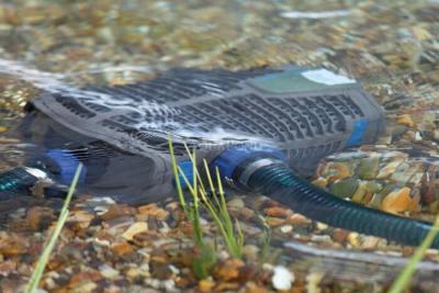 Oase Aquamax ECO Premium 12000