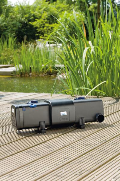 Oase Bitron C 36 W - UV lámpa